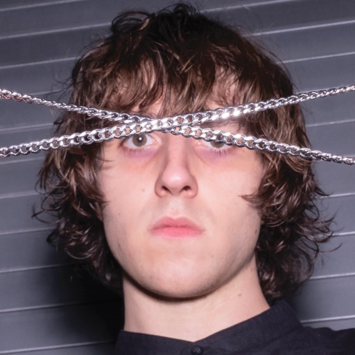 Album artwork