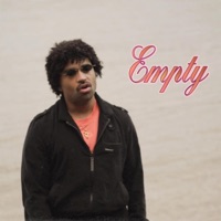 Empty - Single - Conrad Kira