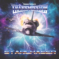 Starchaser