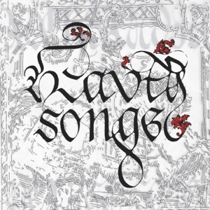 HEARTH SONGS - EP