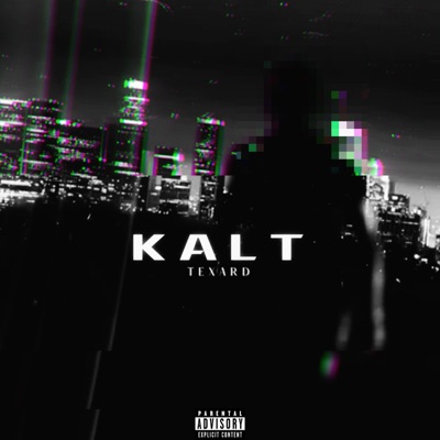 Kalt - Single