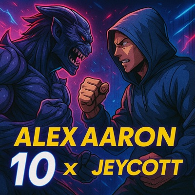 10 - Single
