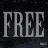 Free - Single