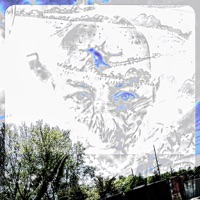 Yeah 2 - EP - Scubadiver