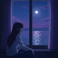 Somnus Tides - Single - Lamp Camp