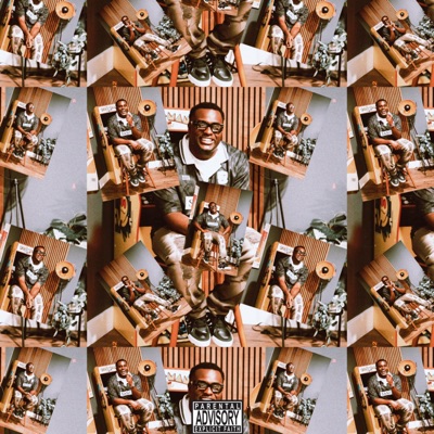 Deadline Freestyle - Single