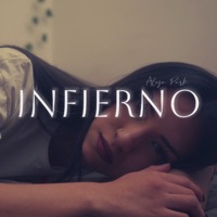 Infierno - Single - Alejo Park