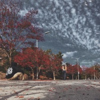 a one-sided love story - sorrow & autrioly