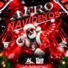 Chino Mota - Afro Navideño
