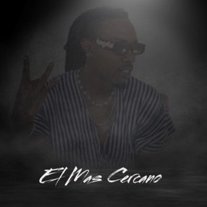El Mas Cercano