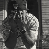 NOBODY ASKED YOU - Single - Solo Jones