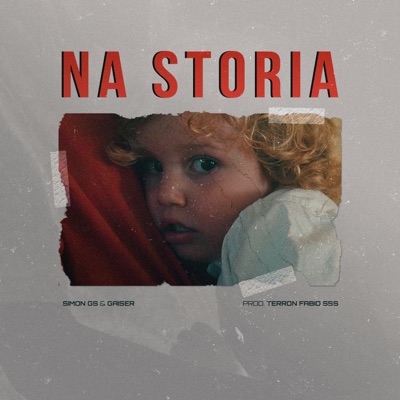 Na Storia - Single