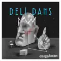 Deli Dans