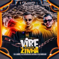 Vibezinha Automotiva - Single - DOUGLAS SUTRA
