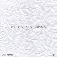 Mi Primer Amor - Single - Jadi Torres
