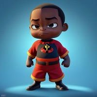 Jack Jack - Single - Tony Poe, Official AB & Slim Hardaway