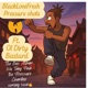 Pressure Shots feat Ol Dirty Bastard Single