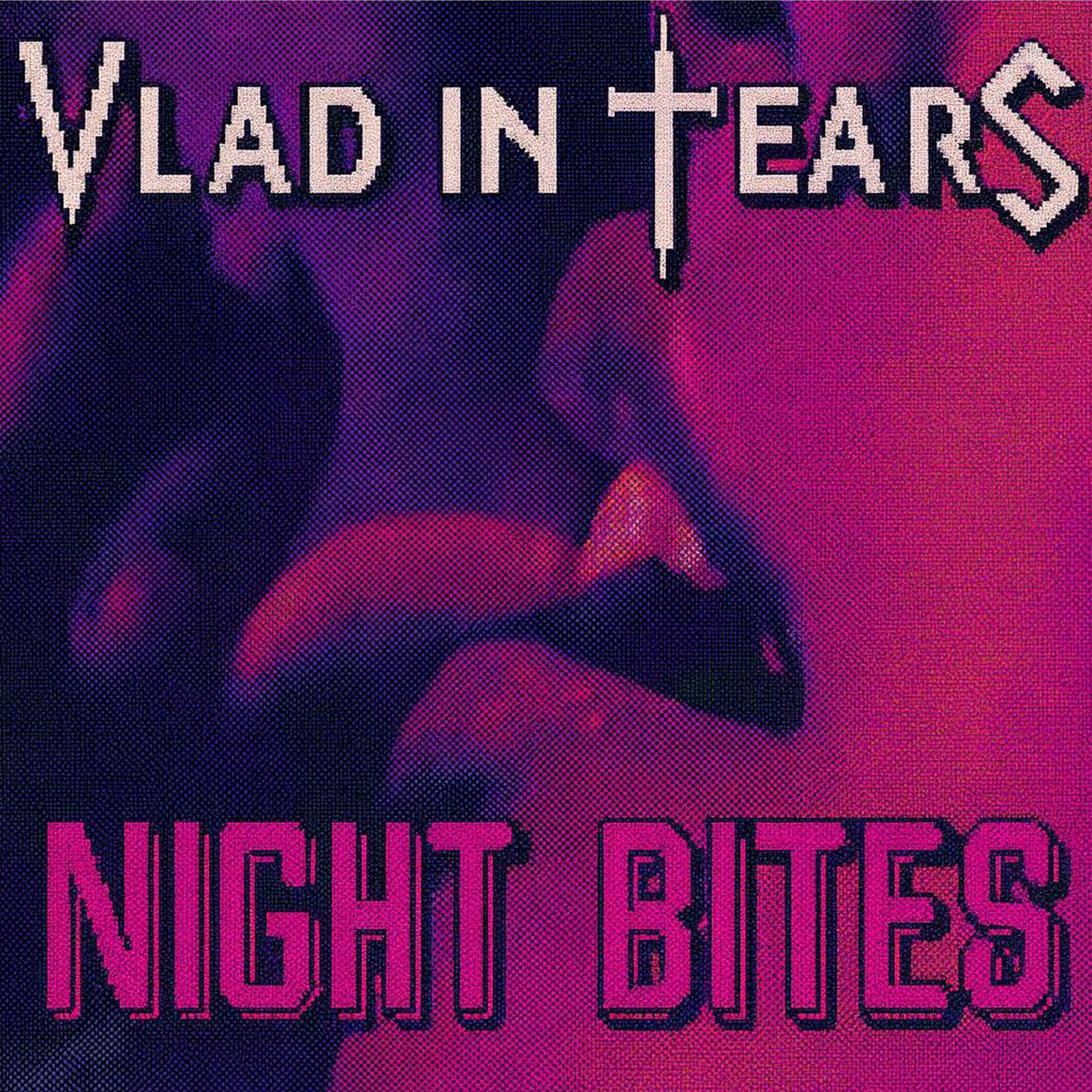 Night Bites - Single