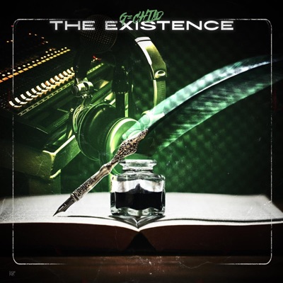 The Existence