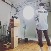 Go Getter - Single - Young Benny