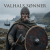 VALHALS SØNNER - Tomsen.dk new Single