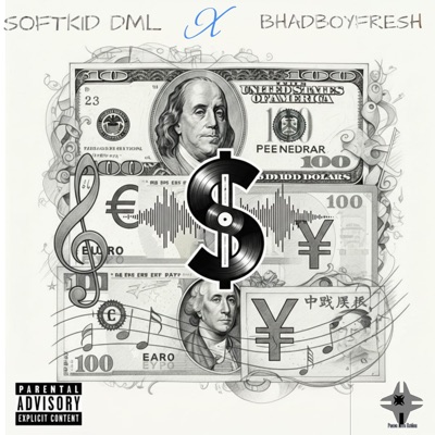 Currency - Single