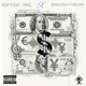 Currency Single