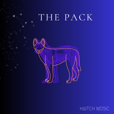 The Pack - Single