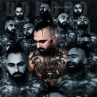 Bio - Single - SHARINGAN