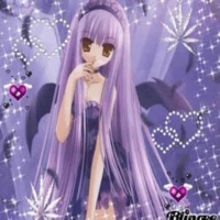 treat me safely + bobbydrake - Single - aamphetamineed