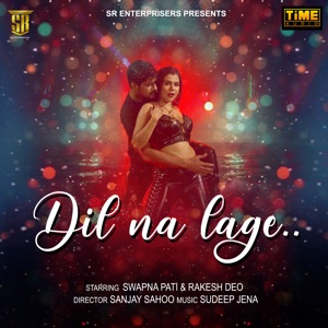 Dil Na Lage