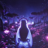 Vida Mía - Single - Sadly & Fulston