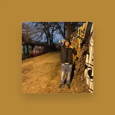 Listen to texastrapjay, watch music videos, read bio, see tour dates & more!