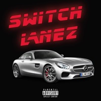 Switch Lanez - Single - TTHE1