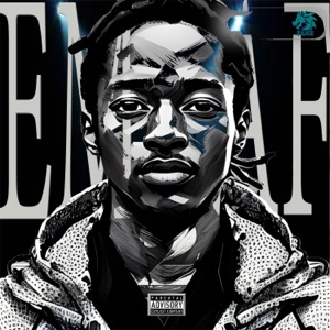 Abekho (feat. Geo The Yungin, Nelo The Beast & Sbuda Man)