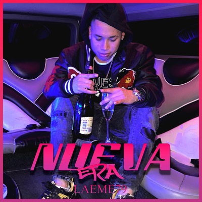 Nueva era - Single