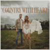 Country With Heart (Part One) - Smithfield