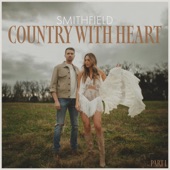 Country With Heart (Part One) artwork