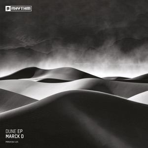 Dune - EP