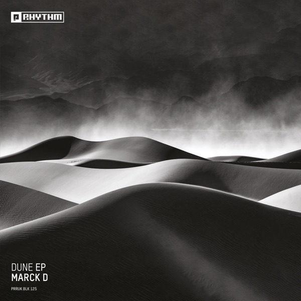 Dune - EP