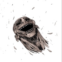 zero fucks - Single - ancient