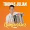 Thomas Julian - De Klompendans