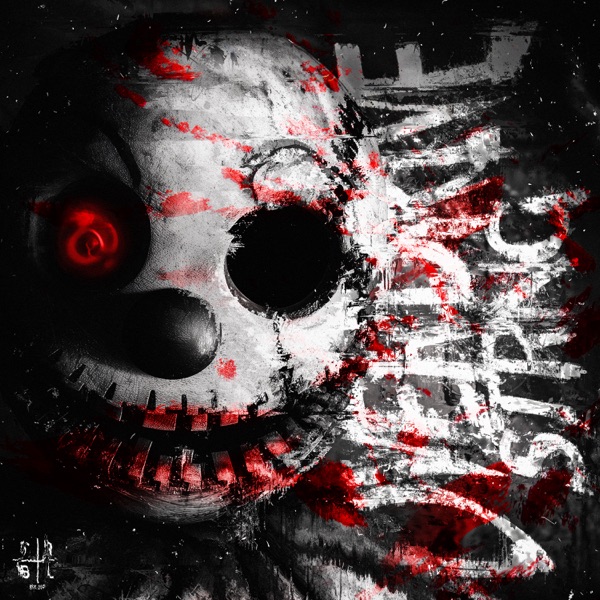 OVERDRIVE - EP