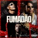 Fumadão Single