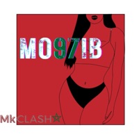 MO97IB - Single - MK