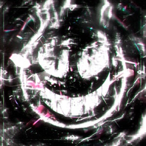 Wires - EP