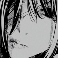 你像一场大雨淋湿我的眼睛 (你的眼睛里总在下雨) - Single - 淚の代碼, 悲剧目 & 割到紫薯大动脉