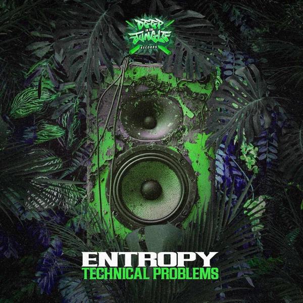 Technical Problems - Single