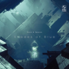 Shades of Blue (feat. Imazee) - Enza