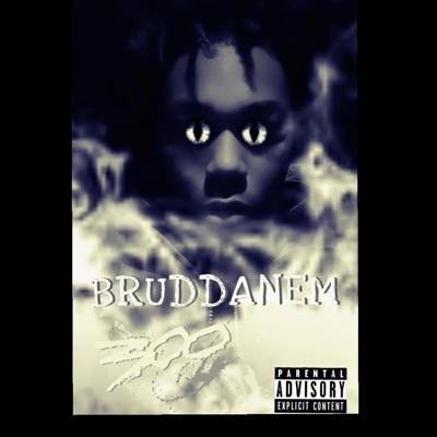 Bruddanem - Single